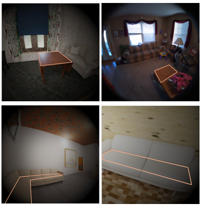 Image for Image for Assistant Placement Aria: A Be...